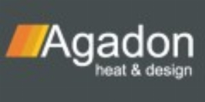 Kortingscode voor agadon designer radiators bij Agadon Designer Radiators - Agadon Radiators Main Programme