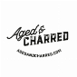 Kortingscode voor bespaar 10% bij Aged Charred bij Aged Charred