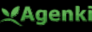 Kortingscode voor agenki bij Agenki
