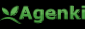 Kortingscode voor agenki bij Agenki