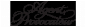 Kortingscode voor agent provocateur bij Agent Provocateur