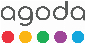 Kortingscode voor agoda s midmaanduitverkoop van april bij Agoda