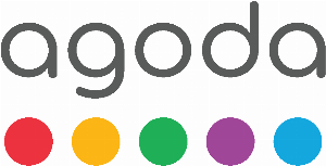 Kortingscode voor banner - agoda 21e verjaardag uitverkoop bij Agoda