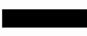 Kortingscode voor 25% korting voor all full-priced resistance apparel item bij AGOGIE