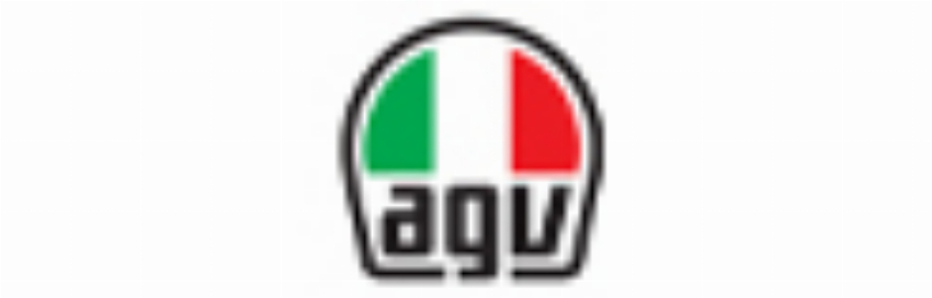 Kortingscode voor ag Winteruitverkoop - 25% op bestellingen 300 Gbp Exclusief iconische producten en outlet Geldig in Groot-Brittanni bij AGV