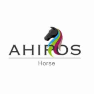 Kortingscode voor aHIPOS SULFO IMMUUN 10% bij Ahipos Horses