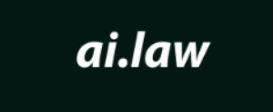 Kortingscode voor bezoek ai law vandaag nog bij ai law