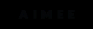 Kortingscode voor 15% korting sitewide with code bij Aimee Kestenberg