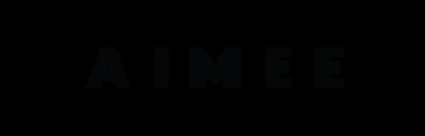 Kortingscode voor affiliate exclusive 15% korting all full priced products with code no minimum purchase requirement one use per customer can t combine with other discounts bij Aimee Kestenberg