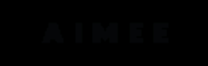 Kortingscode voor aimee kestenberg bij Aimee Kestenberg