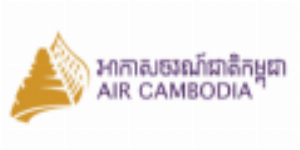 Kortingscode voor special fair- sihanoukville to shenzhen round trip 35 d air mbodia bij Air Cambodia