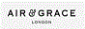 Kortingscode voor meld u aan voor de nieuwsbrief en ontvang 10 korting op uw eerste bestelling bij Air Grace