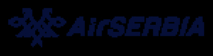 Kortingscode voor air Servi Directe vluchten naar Guangzhou bij Air Serbia