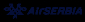Kortingscode voor air Servi Directe vluchten naar Guangzhou bij Air Serbia