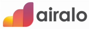 Kortingscode voor 10% korting unlimited packages bij Airalo