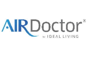 Kortingscode voor exclusief voor MEI ontvang tot 15%-25% KORTING op luchtreinigers met behulp van de code bij AirDoctor
