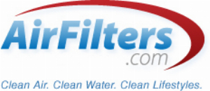 Kortingscode voor luchtfilters direct bij u thuis bij AirFilters