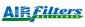 Kortingscode voor 12% korting op de site breed met code bij AirFiltersDelivered