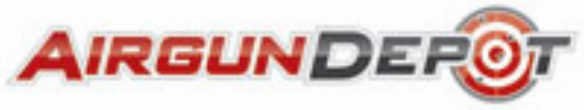 Kortingscode voor aanbieding van tot 20 KORTING op uw AIRGUNS bestelling bij Pyramyd Air VANDAAG bij Airgun Depot