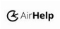Kortingscode voor airhelp exclusive promo code for you bij AirHelp