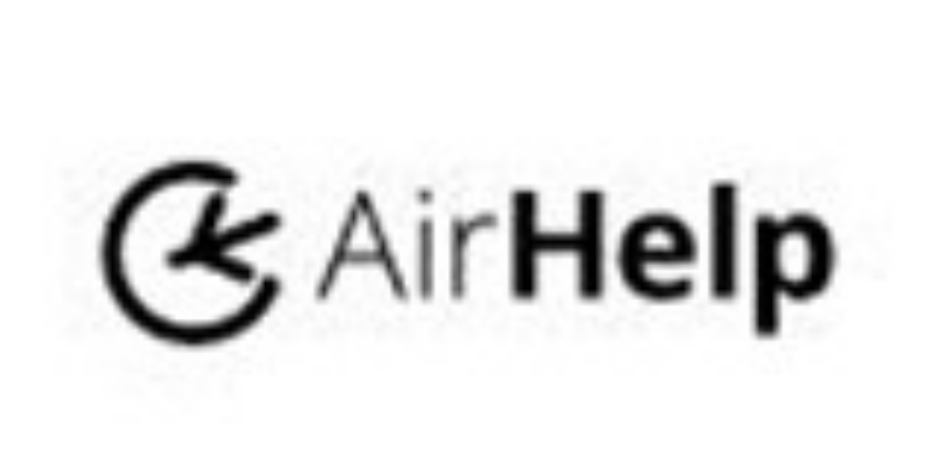 Kortingscode voor new promotion for airhelp ww bij AirHelp