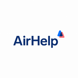 Kortingscode voor airhelp s special black friday promo code bij AirHelp