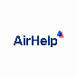 Kortingscode voor airhelp xmas promo code bij AirHelp