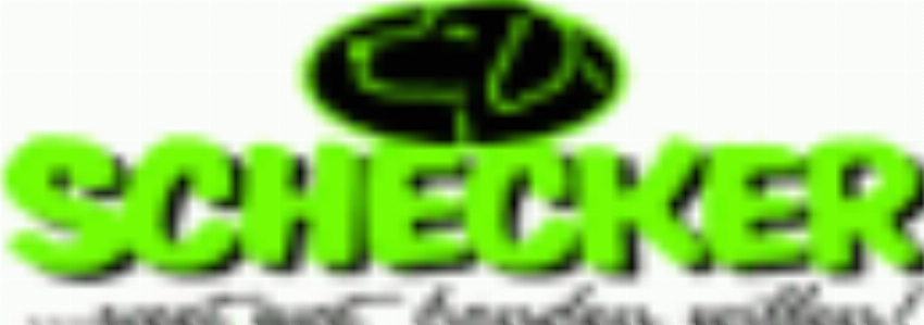 Kortingscode voor 15 korting op geselecteerde luchthavenhotels met en zonder parkeerplaats bij Airparks