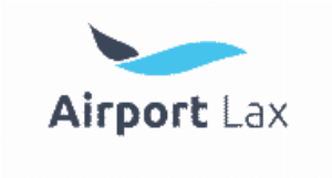 Kortingscode voor 20 off airport parking - olympics special bij Airport LAX