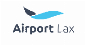 Kortingscode voor aanbieding van 7% korting airport parking bij Airport LAX