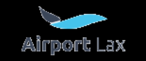 Kortingscode voor 10 korting op parkeren op de luchthaven bij Airport LAX