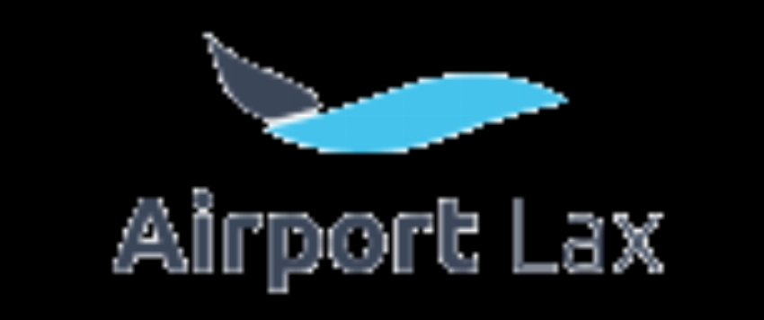 Kortingscode voor 10 korting op parkeren op de luchthaven bij Airport LAX