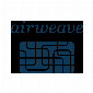 Kortingscode voor 20% korting voor Airweave and Advanced Mattresses bij airweave