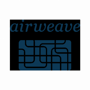 Kortingscode voor black Friday is hier Futons bij airweave