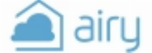 Kortingscode voor airy bij AIRY