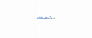 Kortingscode voor flash Sale Tot 40% korting voor met Holiday Drop Aitken Spence-hotels bij Aitken Spence Hotels