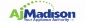 Kortingscode voor memorial Day Sale Airconditioning vanaf 169 bij AJ Madison