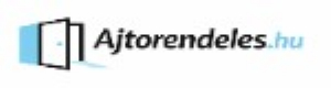 Kortingscode voor ajtorendeles hu Kortingsproducten overgebleven van de bouw bij Ajtorendeles hu