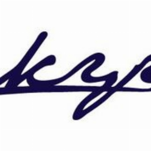 Kortingscode voor akyra long stay bij Akaryn Hotel Group