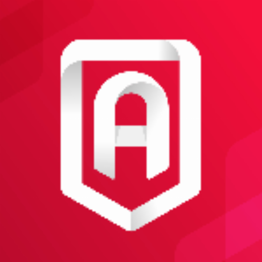 Kortingscode voor eerste maand gratis bij AKKO