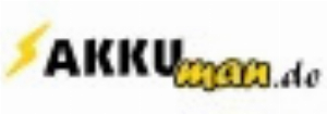 Kortingscode voor akkuman bij AKKUman