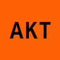 Kortingscode voor nieuw bij AKT Ontvang nu 10% - Meld u vandaag nog aan voor onze nieuwsbrief bij AKT London