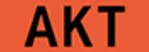 Kortingscode voor meld u aan voor onze nieuwsbrief en bespaar 10% bij AKT