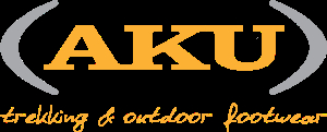 Kortingscode voor premium outdoorschoenen bij AKU Outdoor