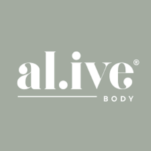 Kortingscode voor onze best verkochte producten bij al ive body