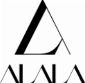 Kortingscode voor friends family sale - 20% discount bij Alala
