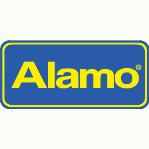 Kortingscode voor  bij Alamo