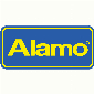 Kortingscode voor  bij Alamo
