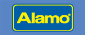 Kortingscode voor plan vooruit specials van Alamo bij Alamo Rent a Car