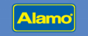 Kortingscode voor save this spring enjoy 20 off base rate time mileage on your next rental of 225 or more terms apply bij Alamo Rent A Car